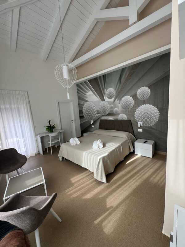 Suite - immagine 6