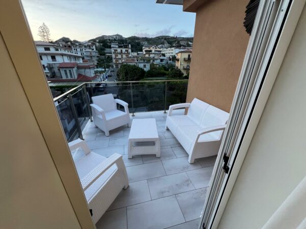 Suite - immagine 5