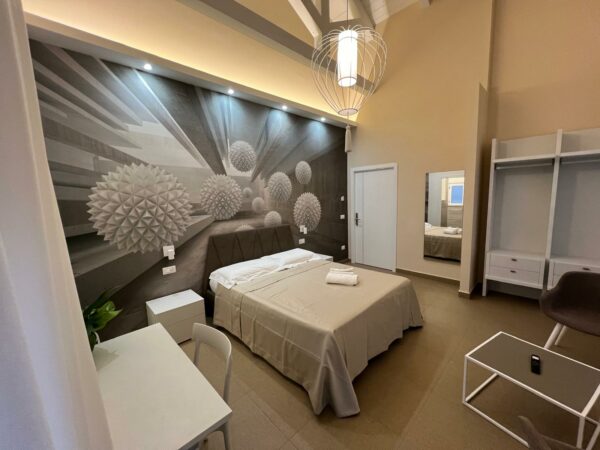 Suite - immagine 4