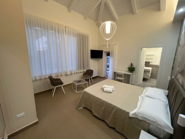 Suite - immagine 3