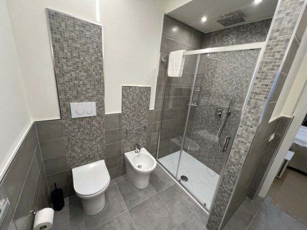 Suite - immagine 2